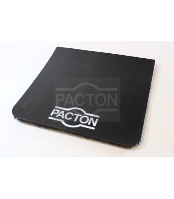 Antispat spatlap Pacton